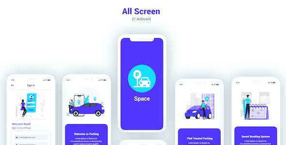 競(jìng)價(jià)推廣托管:提高ROI的關(guān)鍵 競(jìng)價(jià)推廣托管:提高ROI的關(guān)鍵
