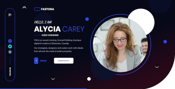 您為什么需要百度競價推廣托管