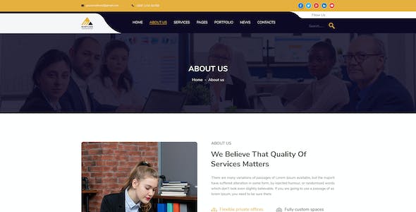 競價推廣托管如何提高流量轉化率