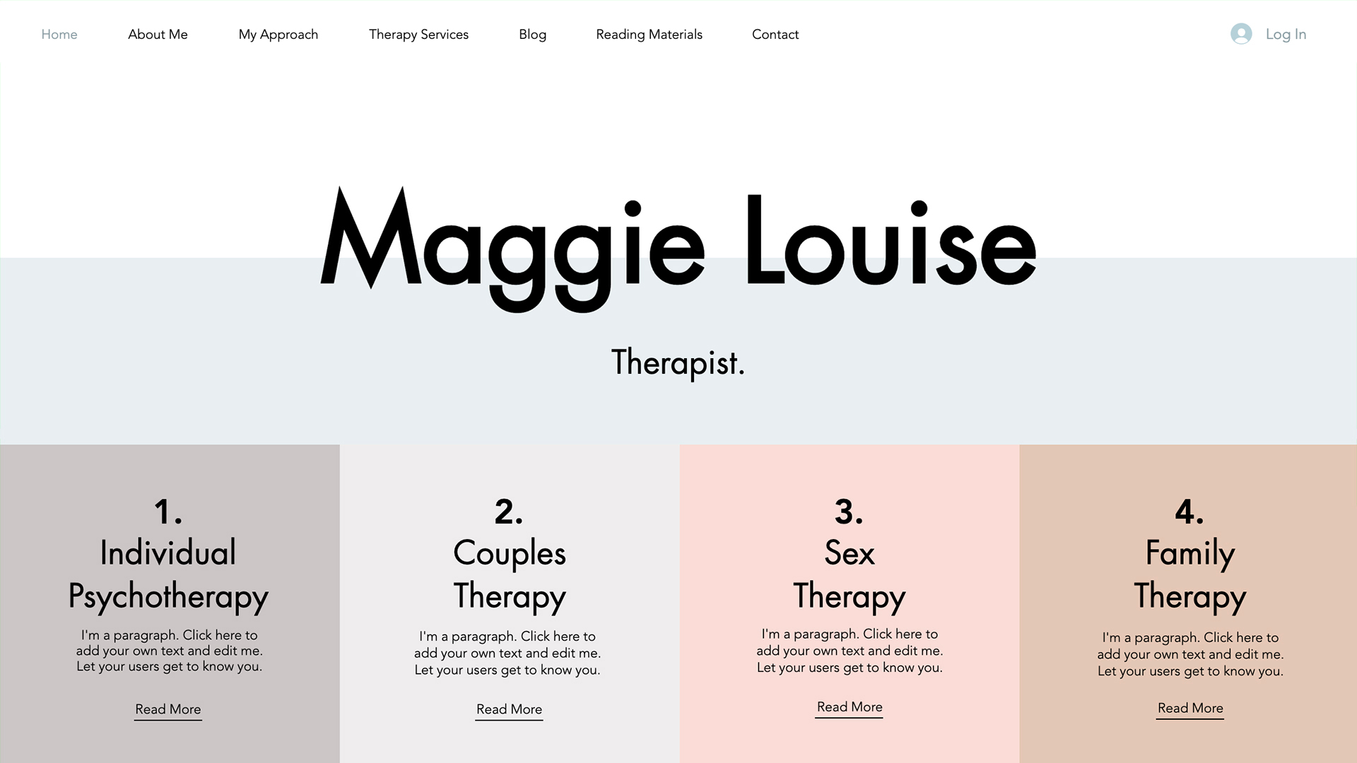 競(jìng)價(jià)推廣托管如何優(yōu)化廣告創(chuàng)意