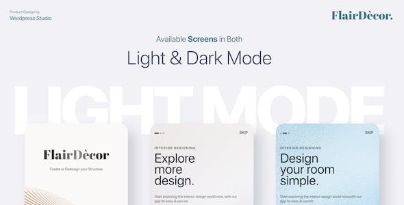 品牌網站建設的品牌塑造與品牌傳播