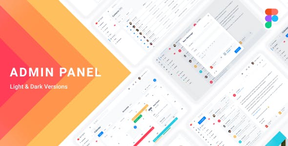 品牌網(wǎng)站建設(shè)選擇合適的品牌網(wǎng)站主機和域名