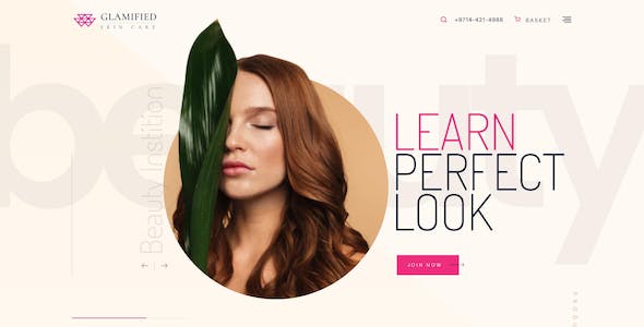 如何在品牌網站中增加社交媒體互動性