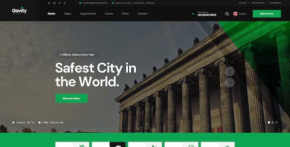 競價推廣托管與社交媒體廣告的比較 競價推廣托管與社交媒體廣告的比較