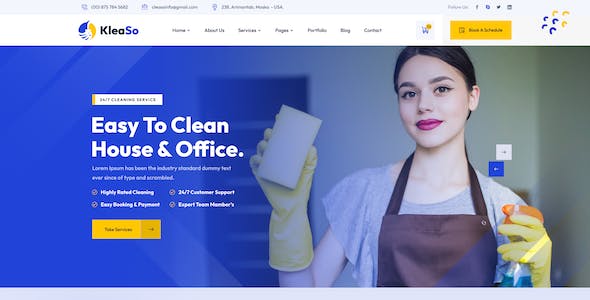 品牌數字化轉型：成功的秘訣是什么？
