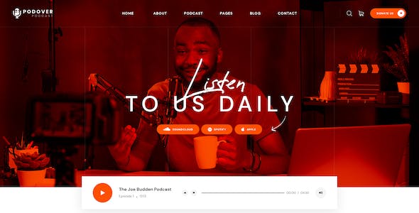 品牌互聯網化：新商業(yè)模式下的核心競爭力