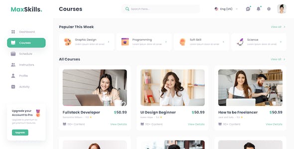 競(jìng)價(jià)推廣托管:為什么它是一個(gè)值得投資的選擇 競(jìng)價(jià)推廣托管:為什么它是一個(gè)值得投資的選擇