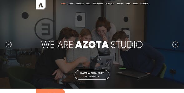 數字化時代下的品牌管理：建立強大的品牌形象