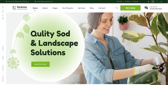 競價推廣托管:讓你的廣告更有價值 競價推廣托管:讓你的廣告更有價值