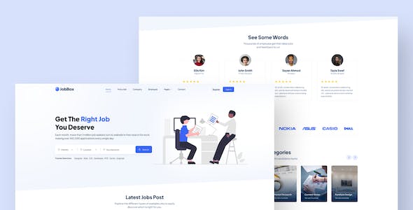 網(wǎng)站開(kāi)發(fā)工具大揭秘:讓你輕松打造專業(yè)級(jí)網(wǎng)站