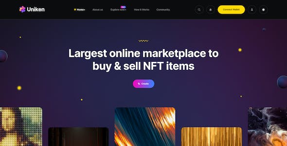 品牌網站建設中的網站內容創作策略