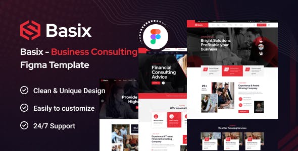 確定網站建設需求的關鍵要素和目標