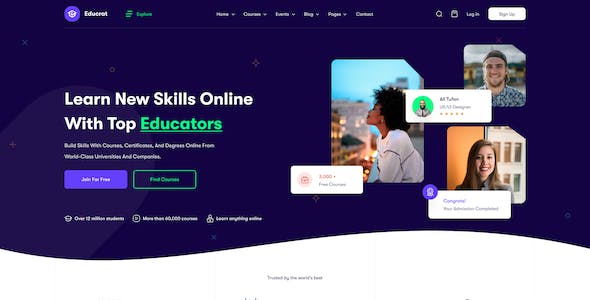 如何評(píng)估品牌網(wǎng)站的成功和效益