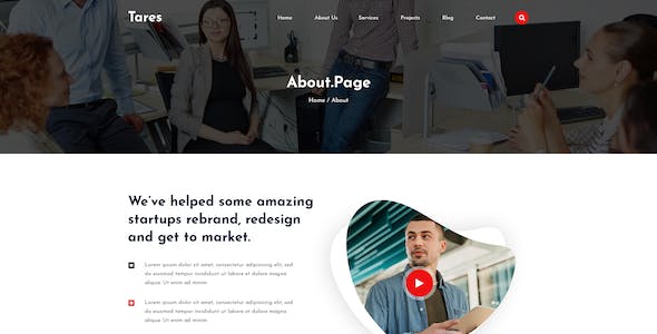 品牌數(shù)字化轉(zhuǎn)型：從線下到線上，實現(xiàn)數(shù)字化轉(zhuǎn)型