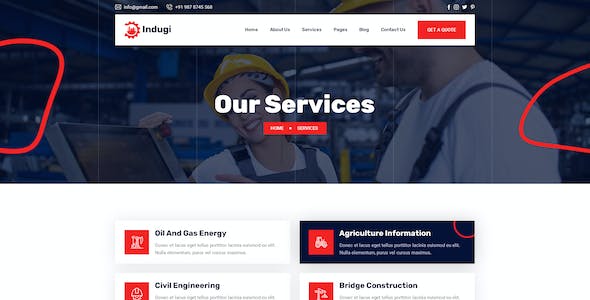 如何應對互聯網化帶來的品牌危機? 如何應對互聯網化帶來的品牌危機?