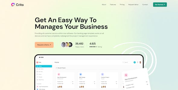 品牌網(wǎng)站建設(shè)中的多語(yǔ)言支持策略 品牌網(wǎng)站建設(shè)中的多語(yǔ)言支持策略