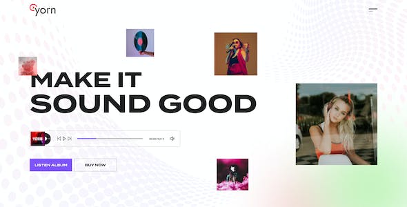 網(wǎng)站建設(shè)與網(wǎng)站維護(hù)：保持網(wǎng)站高效運(yùn)行的秘訣