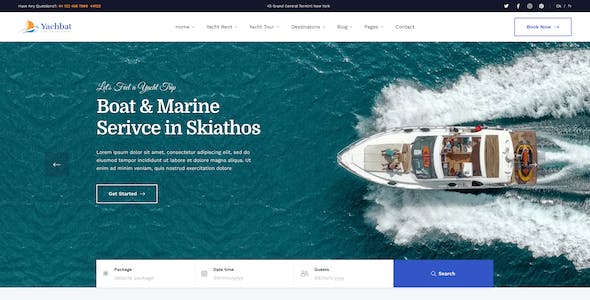 如何通過(guò)網(wǎng)站分析工具評(píng)估品牌網(wǎng)站的性能