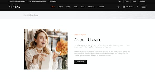 品牌互聯網化的營銷策略：打造全渠道的用戶體驗