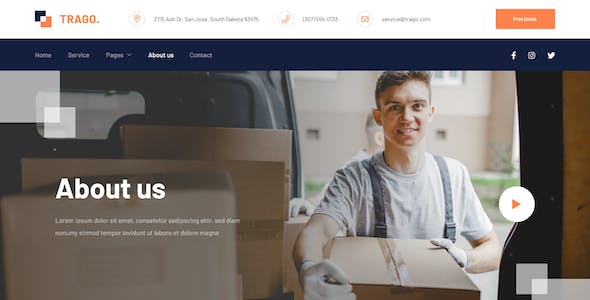 高端網站建設的關鍵設計原則與案例分析