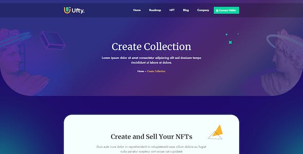 品牌網站建設中的網站分析和數據挖掘