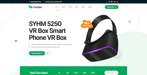 如何進(jìn)行品牌網(wǎng)站的移動端優(yōu)化