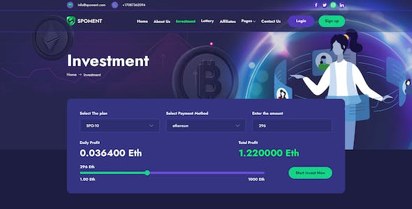 競價推廣托管與搜索引擎排名優化的區別 競價推廣托管與搜索引擎排名優化的區別