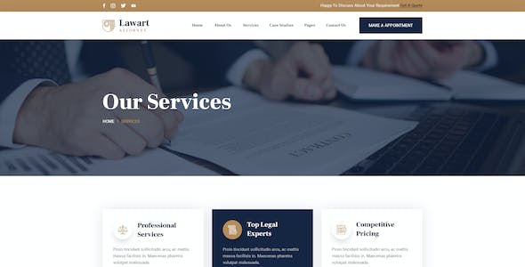 競價推廣托管:如何制定最佳的競價策略 競價推廣托管:如何制定最佳的競價策略