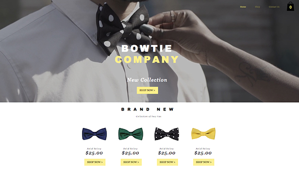 百度競價推廣托管：讓您的競爭對手望塵莫及