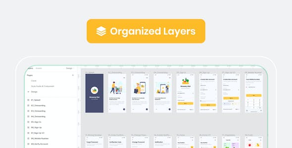 競價推廣托管能否提高營銷ROI 競價推廣托管能否提高營銷ROI