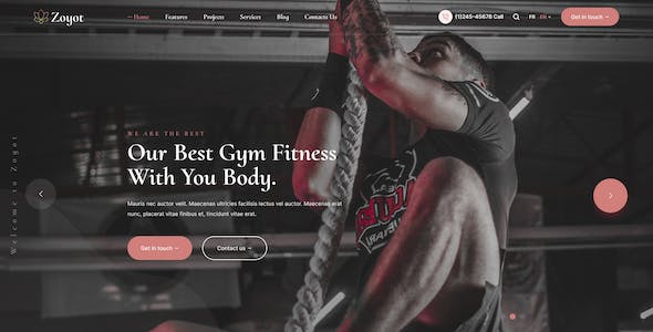 競價推廣托管的預算控制與優化