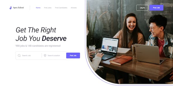 競價推廣托管的投放時間選擇 競價推廣托管的投放時間選擇