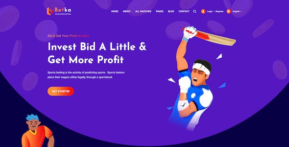 上市公司網(wǎng)站建設(shè)方案中的業(yè)績(jī)信息公開(kāi)方案 上市公司網(wǎng)站建設(shè)方案中的業(yè)績(jī)信息公開(kāi)方案