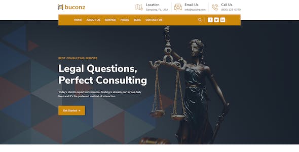 網站設計趨勢解析:未來網站設計將如何演變