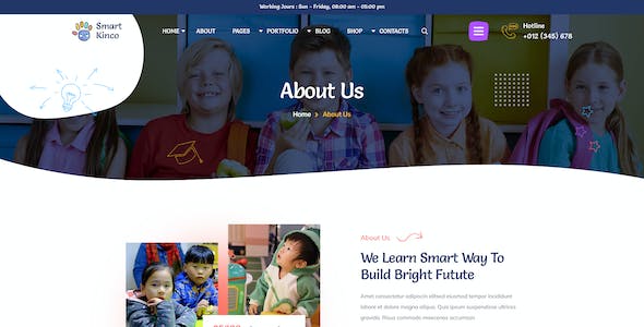 上市公司網(wǎng)站建設(shè)方案中的投資者關(guān)系資料下載方案