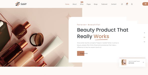 網(wǎng)站建設平臺的選擇與比較