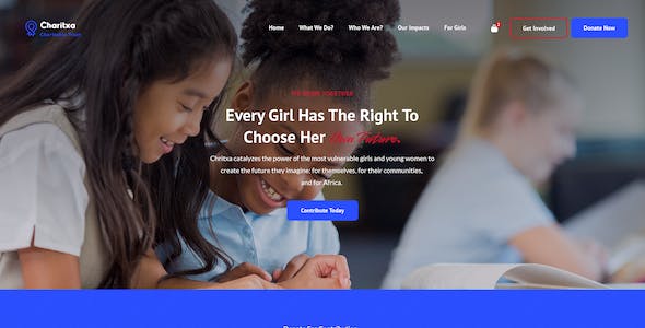 上市公司網站建設方案中的行業研究報告方案