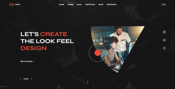 品牌網站建設的用戶體驗設計與交互方式