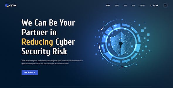 上市公司網站建設方案中的股權變更信息公開方案