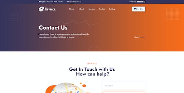 選擇適合的網站建設平臺的實用建議