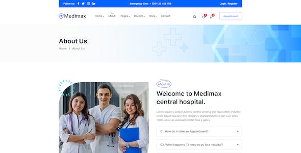 醫(yī)藥網(wǎng)站建設(shè)的市場(chǎng)競(jìng)爭(zhēng)和發(fā)展前景