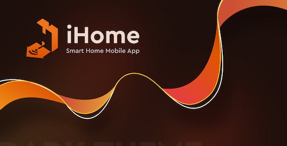 合理控制網站建設價格的十大方法