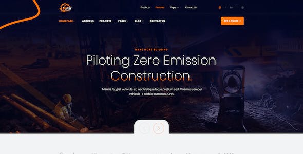 選擇合適的網站建設公司的成功案例和口碑評價