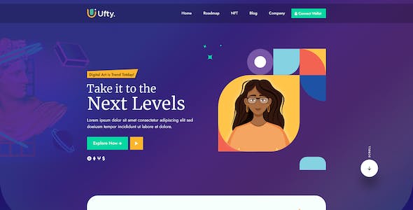 醫(yī)藥網(wǎng)站建設(shè)的市場前景和發(fā)展趨勢