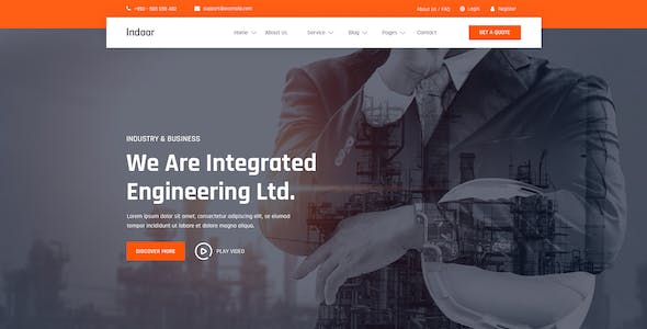 網站建設平臺:選擇適合您的網站建設平臺
