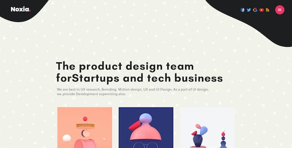 品牌網站建設的核心目標和戰略規劃