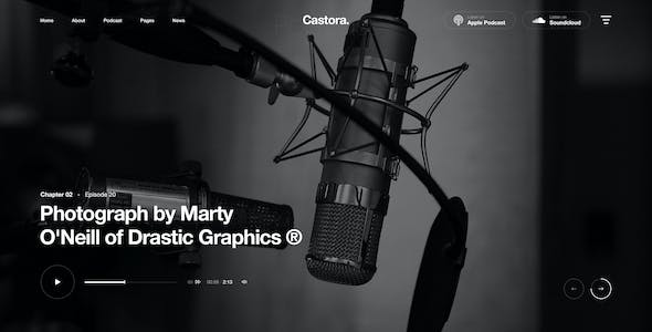 網站建設服務的項目管理與執行