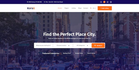 網(wǎng)站建設服務的關鍵特點和競爭優(yōu)勢
