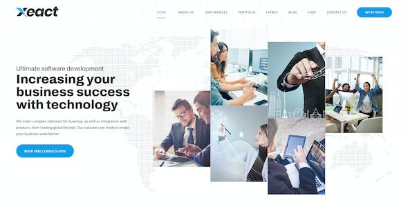 網站建設方案:量身定制,滿足不同行業的需求