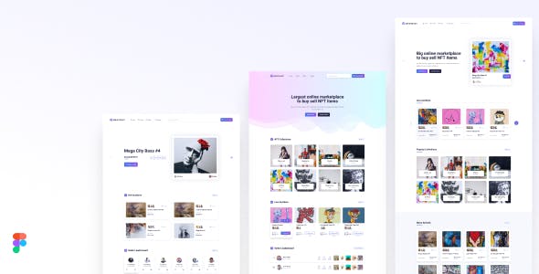 醫(yī)藥網(wǎng)站建設(shè):提升醫(yī)療服務(wù)質(zhì)量的關(guān)鍵途徑與實(shí)踐